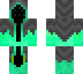 toxic monk