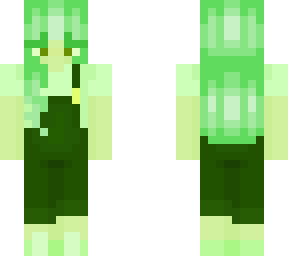 toxic waste