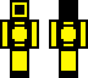 trabajador nuclear