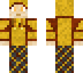 trolerpc's skin 1