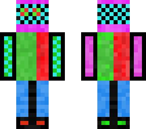 tta