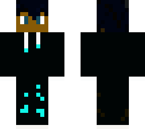 tuerkiser pro skin