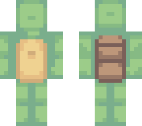 turtle boi
