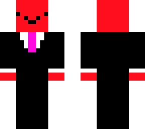 tux mr squids remastered