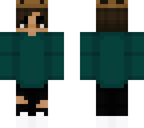 twin skin