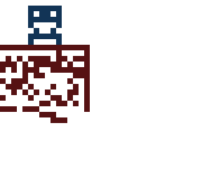 ugo