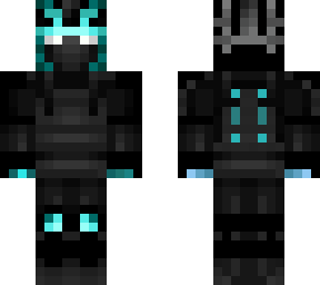 ultramagnus002#3