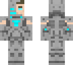 ultron (hank pym) (old)