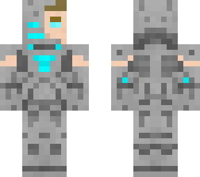 ultron (hank pym)