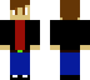updated mcnightmare11