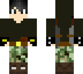 updated nton skin