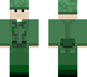 us army soldier from the vietnam conflict