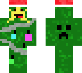 use this at xmas plz