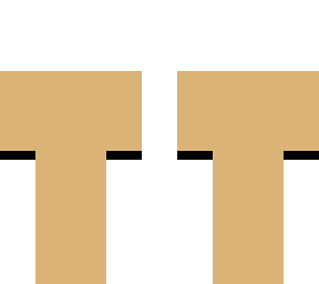 uwu