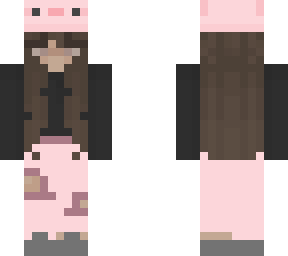 v4