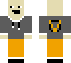 vector