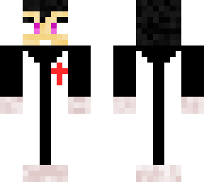 vegetta777 cura
