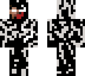 venom