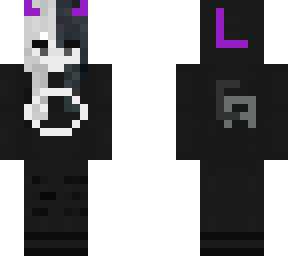 vepex lila