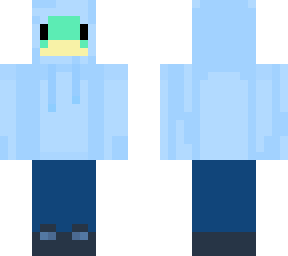 vibrantfrog2