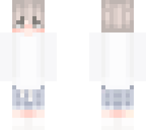 vinv
