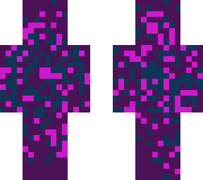 vortex