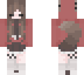 w o l f s (plz like many hours...)