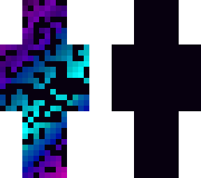 wait! does this look like a galaxy?