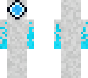 water mage