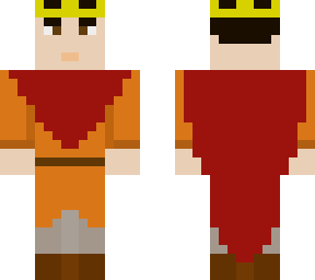 william i the bad or the wicked of hauteville of sicily