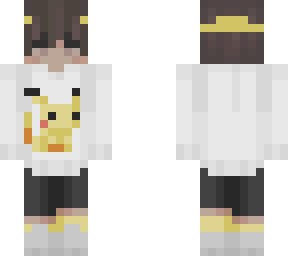 willyrex