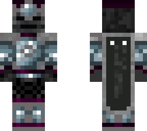 wither king
