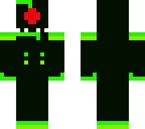 wither winder exe
