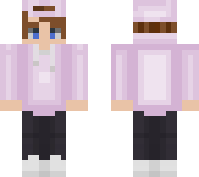 x<zx<zx<zx