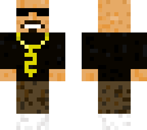xatar