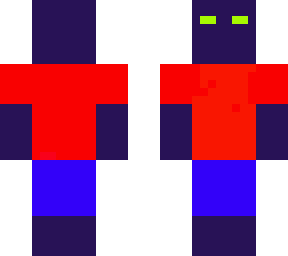 xgp