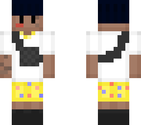 xxtentacion skiin