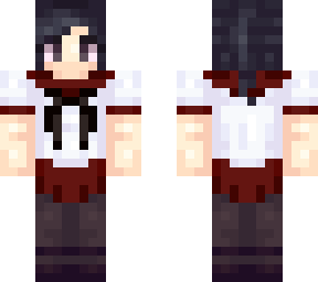 yandere chan