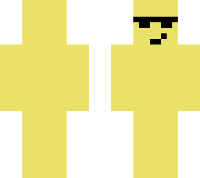 yellow bro
