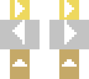 youtube buttons