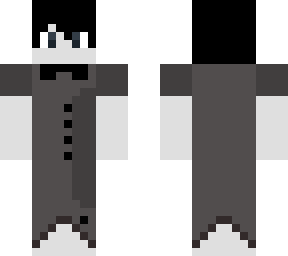 zach the ink demon