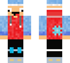 zyph (edit)
