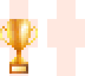 *.* results summer pixel art contest *.*