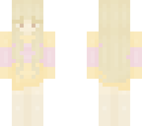 *--+ s e r e n d i p i t y +--* (light ver.)