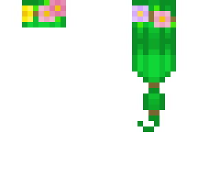 *~forest nymph hb~* ce