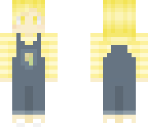 ====. *   lemon boy *.====