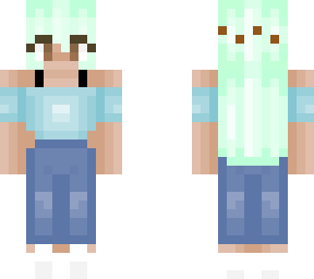 ====. *  minty *.====