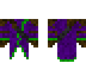 -------unfinished-------