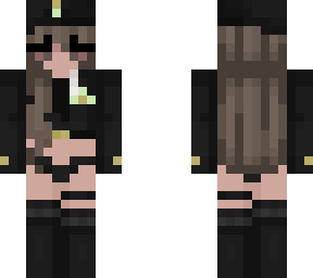 >:)