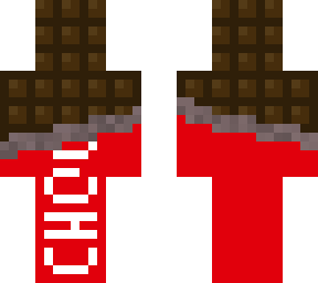 ~~~~chocolate!~~~~